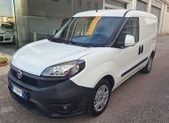Fiat Doblò 1.6 MJT 105CV PC-TN Cargo Lamierato SX – Doppia porta laterale (Iva Esposta)