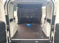 Fiat Doblò 1.6 MJT 105CV PC-TN Cargo Lamierato SX – Doppia porta laterale (Iva Esposta)