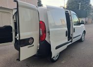 Fiat Doblò 1.6 MJT 105CV PC-TN Cargo Lamierato SX – Doppia porta laterale (Iva Esposta)