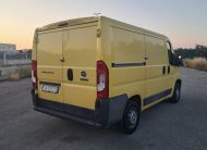 Fiat Ducato 35 2.3 MJT 130CV PC-TN Furgone (IVA ESPOSTA)