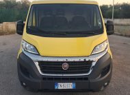 Fiat Ducato 35 2.3 MJT 130CV PC-TN Furgone (IVA ESPOSTA)