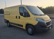 Fiat Ducato 35 2.3 MJT 130CV PC-TN Furgone (IVA ESPOSTA)