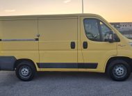 Fiat Ducato 35 2.3 MJT 130CV PC-TN Furgone (IVA ESPOSTA)