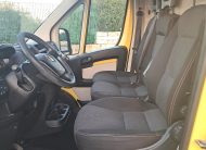 Fiat Ducato 35 2.3 MJT 130CV PC-TN Furgone (IVA ESPOSTA)