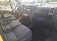 Fiat Ducato 35 2.3 MJT 130CV PC-TN Furgone (IVA ESPOSTA)