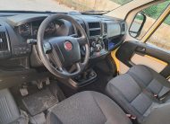 Fiat Ducato 35 2.3 MJT 130CV PC-TN Furgone (IVA ESPOSTA)