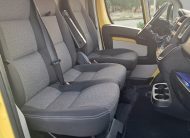 Fiat Ducato 35 2.3 MJT 130CV PC-TN Furgone (IVA ESPOSTA)