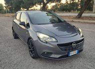 Opel Corsa 1.3 CDTI B-Color ecoFlex