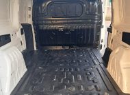 Doblò 1.6 MJT 105CV S&S PL-TN Cargo Maxi Lounge – 3 posti