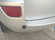 RAV4 2.2 D-4D 136 CV Sol