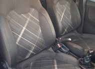 Opel Corsa 1.3 CDTI B-Color ecoFlex
