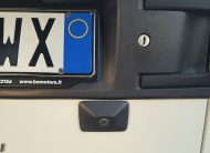 Doblò 1.6 MJT 105CV S&S PL-TN Cargo Maxi Lounge – 3 posti