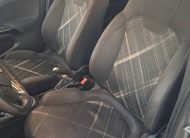 Opel Corsa 1.3 CDTI B-Color ecoFlex