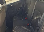 Opel Corsa 1.3 CDTI B-Color ecoFlex