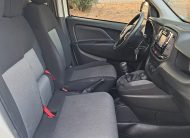 Doblò 1.6 MJT 105CV S&S PL-TN Cargo Maxi Lounge – 3 posti