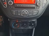 Opel Corsa 1.3 CDTI B-Color ecoFlex