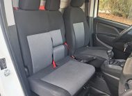 Doblò 1.6 MJT 105CV S&S PL-TN Cargo Maxi Lounge – 3 posti