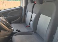 Doblò 1.6 MJT 105CV S&S PL-TN Cargo Maxi Lounge – 3 posti