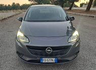 Opel Corsa 1.3 CDTI B-Color ecoFlex