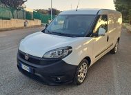 Doblò 1.6 MJT 105CV S&S PL-TN Cargo Maxi Lounge – 3 posti