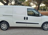 Doblò 1.6 MJT 105CV S&S PL-TN Cargo Maxi Lounge – 3 posti