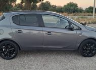 Opel Corsa 1.3 CDTI B-Color ecoFlex