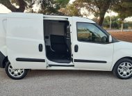 Doblò 1.6 MJT 105CV S&S PL-TN Cargo Maxi Lounge – 3 posti