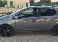 Opel Corsa 1.3 CDTI B-Color ecoFlex