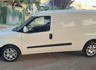 Doblò 1.6 MJT 105CV S&S PL-TN Cargo Maxi Lounge – 3 posti