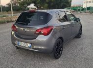 Opel Corsa 1.3 CDTI B-Color ecoFlex