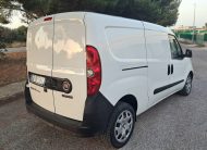 Doblò 1.6 MJT 105CV S&S PL-TN Cargo Maxi Lounge – 3 posti