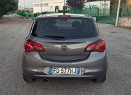 Opel Corsa 1.3 CDTI B-Color ecoFlex