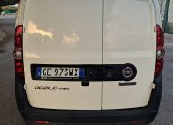 Doblò 1.6 MJT 105CV S&S PL-TN Cargo Maxi Lounge – 3 posti