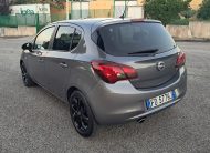 Opel Corsa 1.3 CDTI B-Color ecoFlex