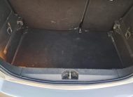 Opel Corsa 1.3 CDTI B-Color ecoFlex