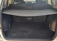 RAV4 2.2 D-4D 136 CV Sol