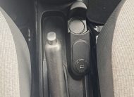 Fiat Fiorino 1.3 mtj 95cv cargo 31/12/2020 (IVA ESPOSTA)