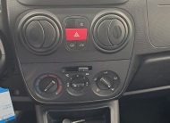 Fiat Fiorino 1.3 mtj 95cv cargo 31/12/2020 (IVA ESPOSTA)