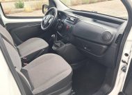 Fiat Fiorino 1.3 mtj 95cv cargo 31/12/2020 (IVA ESPOSTA)