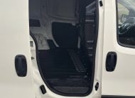 Fiat Fiorino 1.3 mtj 95cv cargo 31/12/2020 (IVA ESPOSTA)