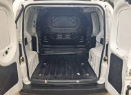 Fiat Fiorino 1.3 mtj 95cv cargo 31/12/2020 (IVA ESPOSTA)