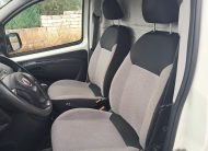 Fiat Fiorino 1.3 mtj 95cv cargo 31/12/2020 (IVA ESPOSTA)