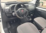 Fiat Fiorino 1.3 mtj 95cv cargo 31/12/2020 (IVA ESPOSTA)