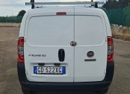Fiat Fiorino 1.3 mtj 95cv cargo 31/12/2020 (IVA ESPOSTA)