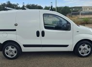 Fiat Fiorino 1.3 mtj 95cv cargo 31/12/2020 (IVA ESPOSTA)