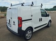 Fiat Fiorino 1.3 mtj 95cv cargo 31/12/2020 (IVA ESPOSTA)