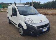 Fiat Fiorino 1.3 mtj 95cv cargo 31/12/2020 (IVA ESPOSTA)