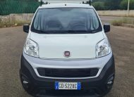 Fiat Fiorino 1.3 mtj 95cv cargo 31/12/2020 (IVA ESPOSTA)