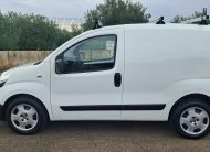 Fiat Fiorino 1.3 mtj 95cv cargo 31/12/2020 (IVA ESPOSTA)