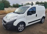 Fiat Fiorino 1.3 mtj 95cv cargo 31/12/2020 (IVA ESPOSTA)